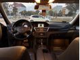 MERCEDES-BENZ E 200 2010/11 - 8