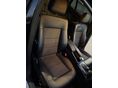 MERCEDES-BENZ E 200 2010/11 - 9