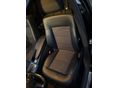 MERCEDES-BENZ E 200 2010/11 - 10