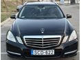 MERCEDES-BENZ E 200 2010/11 - 1