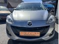 MAZDA 5 2011/4 - 8