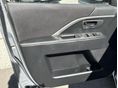 MAZDA 5 2011/4 - 19