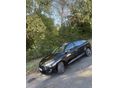 RENAULT MEGANE Grandtour 1.5 dCi TomTom