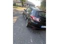 RENAULT MEGANE 2011/10 - 2