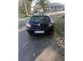 RENAULT MEGANE 2011/10 - 3