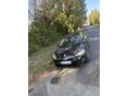 RENAULT MEGANE 2011/10 - 4
