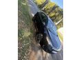 RENAULT MEGANE 2011/10 - 5