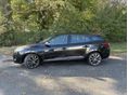RENAULT MEGANE 2011/10 - 6