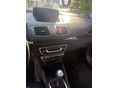 RENAULT MEGANE 2011/10 - 7