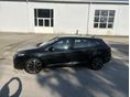 RENAULT MEGANE 2011/10 - 8