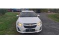CHEVROLET CRUZE 2013 - 1