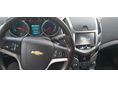 CHEVROLET CRUZE 2013 - 6