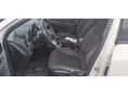 CHEVROLET CRUZE 2013 - 5