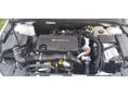 CHEVROLET CRUZE 2013 - 8