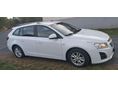 CHEVROLET CRUZE 2013 - 2