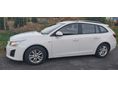 CHEVROLET CRUZE 2013 - 3