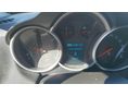 CHEVROLET CRUZE 2013 - 7