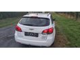 CHEVROLET CRUZE 2013 - 4