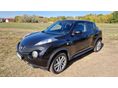 NISSAN JUKE 2013 - 1