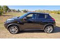 NISSAN JUKE 2013 - 2