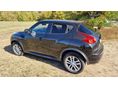 NISSAN JUKE 2013 - 4