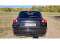 NISSAN JUKE 2013 - 5