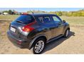 NISSAN JUKE 2013 - 6