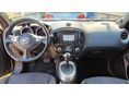 NISSAN JUKE 2013 - 8