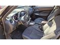 NISSAN JUKE 2013 - 9