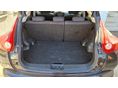 NISSAN JUKE 2013 - 10