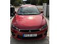 MITSUBISHI LANCER 2016/12 - 1