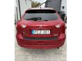 MITSUBISHI LANCER 2016/12 - 2