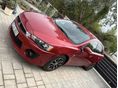 MITSUBISHI LANCER 2016/12 - 3