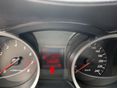 MITSUBISHI LANCER 2016/12 - 5