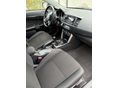 MITSUBISHI LANCER 2016/12 - 6