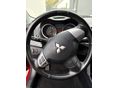 MITSUBISHI LANCER 2016/12 - 7