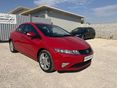 HONDA CIVIC 2009/11 - 3