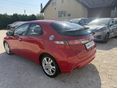 HONDA CIVIC 2009/11 - 4