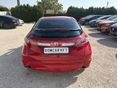 HONDA CIVIC 2009/11 - 5