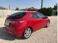 HONDA CIVIC 2009/11 - 6