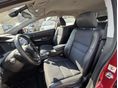 HONDA CIVIC 2009/11 - 7