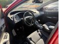 HONDA CIVIC 2009/11 - 8