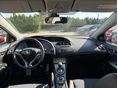 HONDA CIVIC 2009/11 - 9