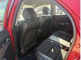 HONDA CIVIC 2009/11 - 10