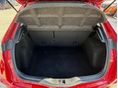 HONDA CIVIC 2009/11 - 11