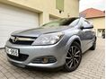 OPEL ASTRA H 1.6 GTC Essentia 1.-tulaj/Magyarországi/Klíma/Navi/Kamera/Szervizkönyv // 105.000 km //