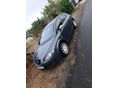 SEAT LEON 2005/11 - 1