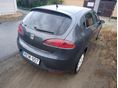 SEAT LEON 2005/11 - 3