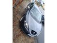 SEAT LEON 2005/11 - 4