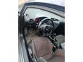 SEAT LEON 2005/11 - 5
